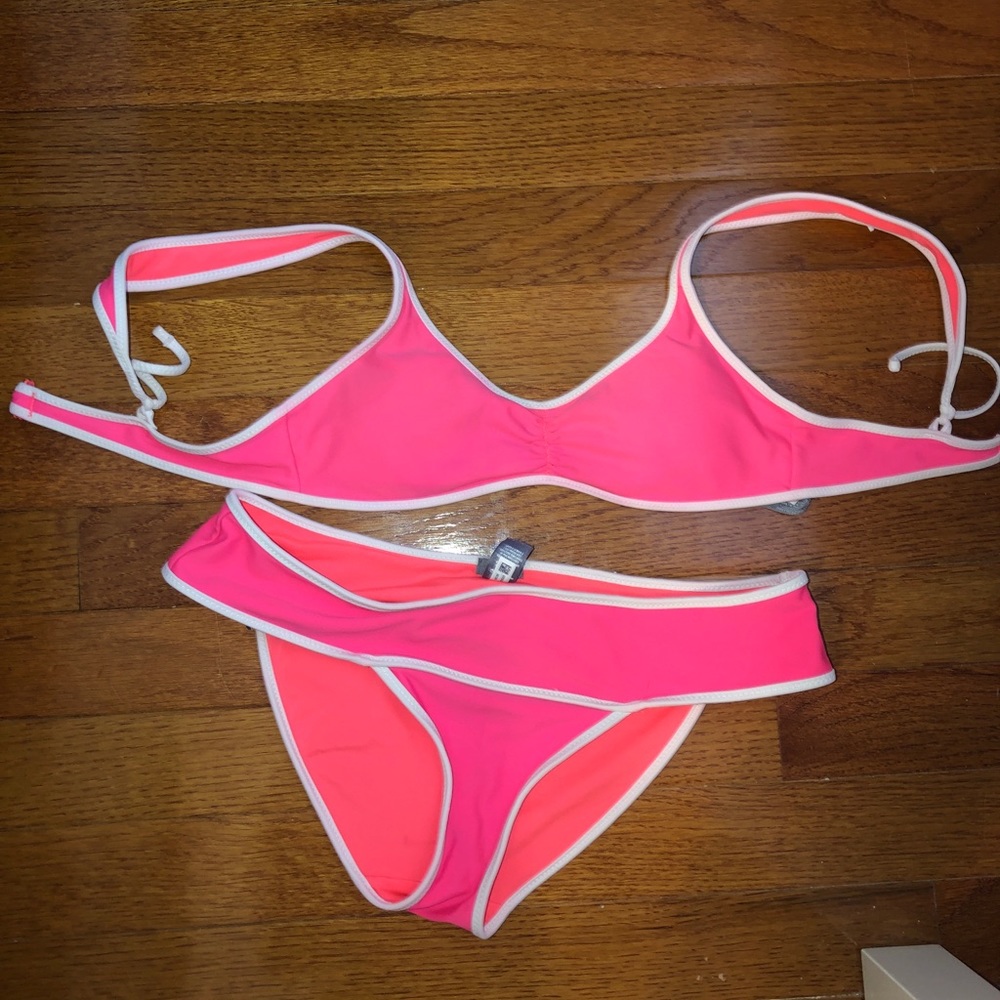 AERIE BATHING SUIT